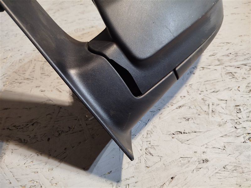 зеркало, 5140 рублей, Санкт-Петербург