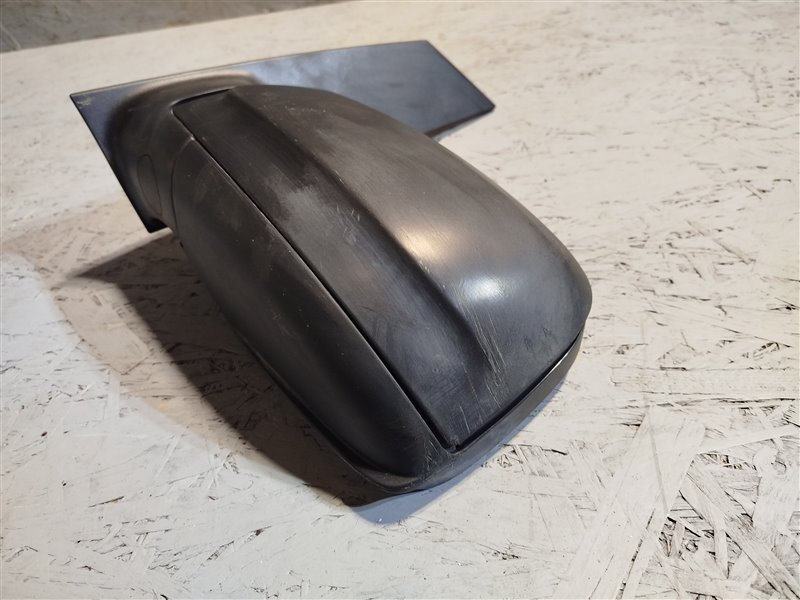 зеркало, 5140 рублей, Санкт-Петербург