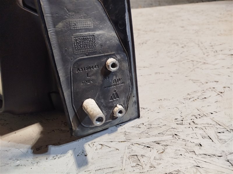 зеркало, 5140 рублей, Санкт-Петербург