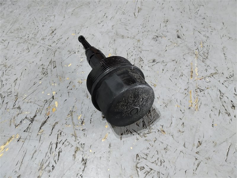 крышка масляного фильтра, 1385 рублей, Санкт-Петербург