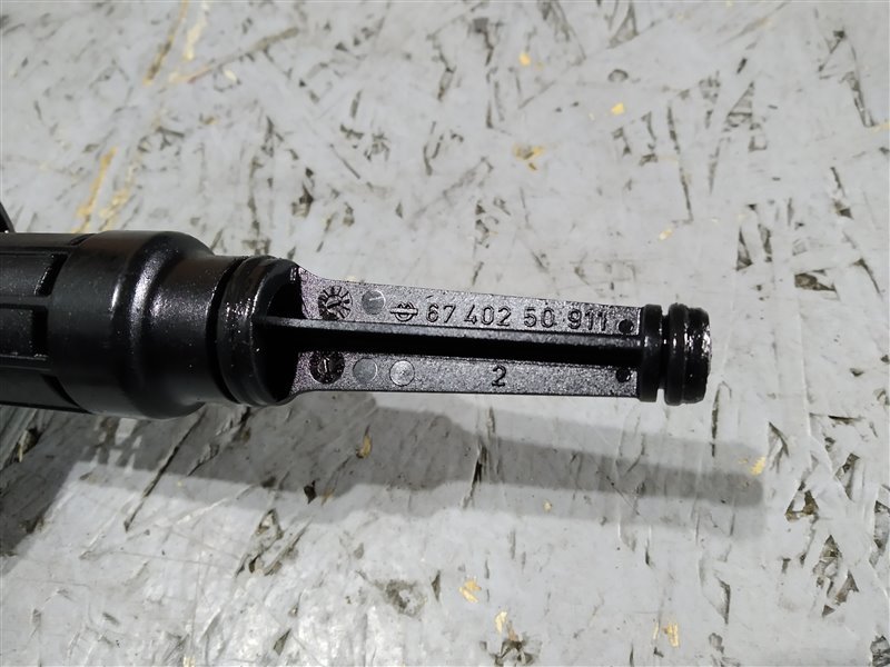 крышка масляного фильтра, 1385 рублей, Санкт-Петербург