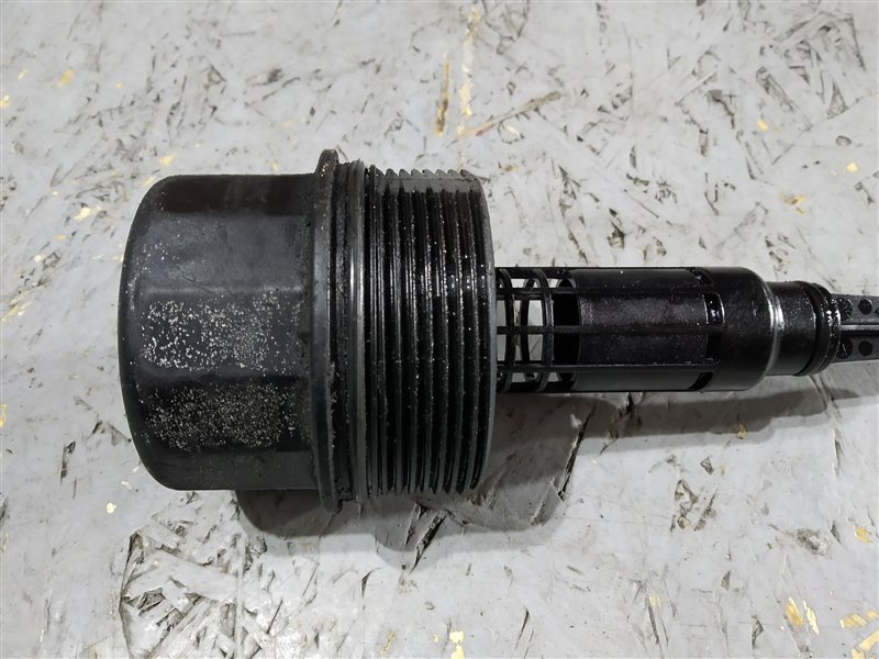 крышка масляного фильтра, 1385 рублей, Санкт-Петербург