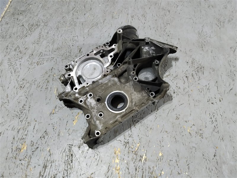 крышка двигателя, 3940 рублей, Санкт-Петербург