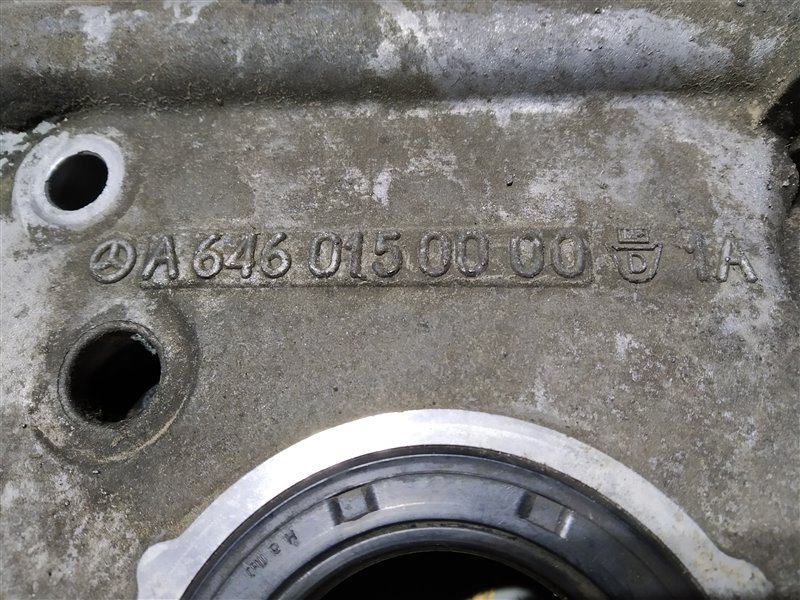 крышка двигателя, 3940 рублей, Санкт-Петербург