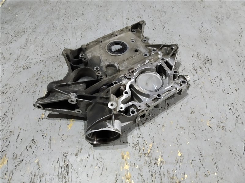 крышка двигателя, 3940 рублей, Санкт-Петербург