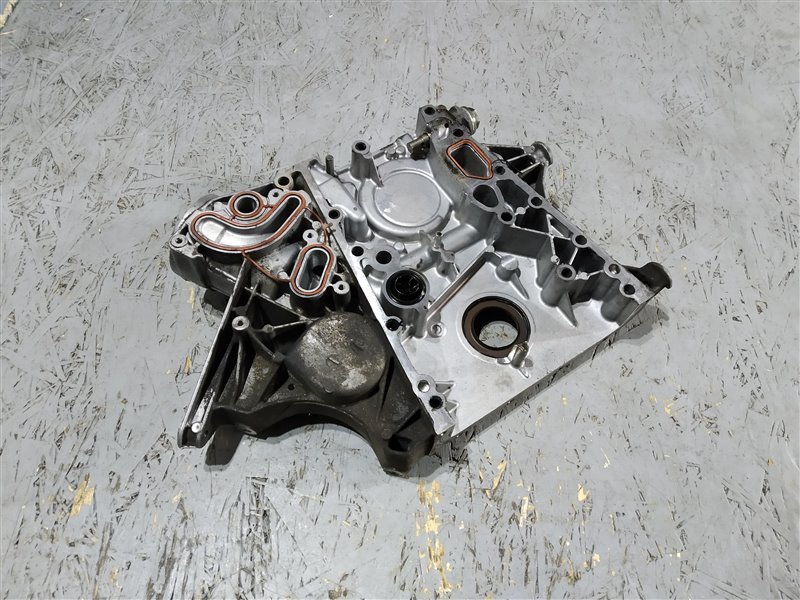 крышка двигателя, 3940 рублей, Санкт-Петербург