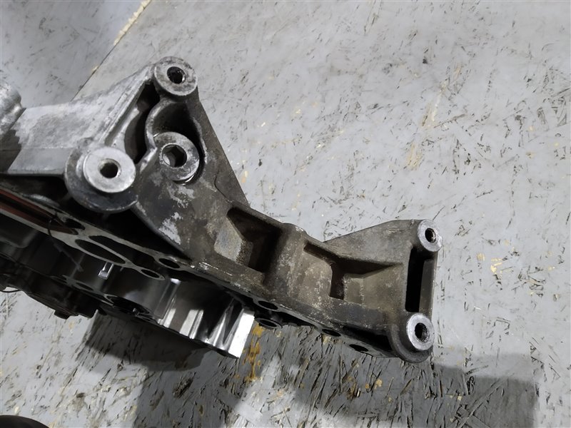 крышка двигателя, 3940 рублей, Санкт-Петербург