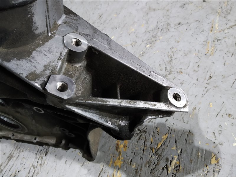 крышка двигателя, 3940 рублей, Санкт-Петербург