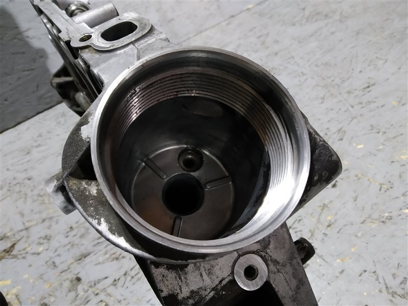 крышка двигателя, 3940 рублей, Санкт-Петербург