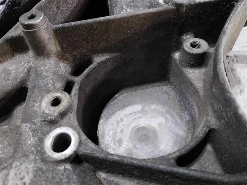 крышка двигателя, 3940 рублей, Санкт-Петербург