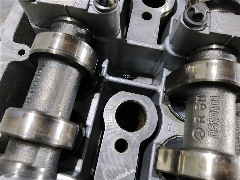 ГБЦ, 38855 рублей, Санкт-Петербург