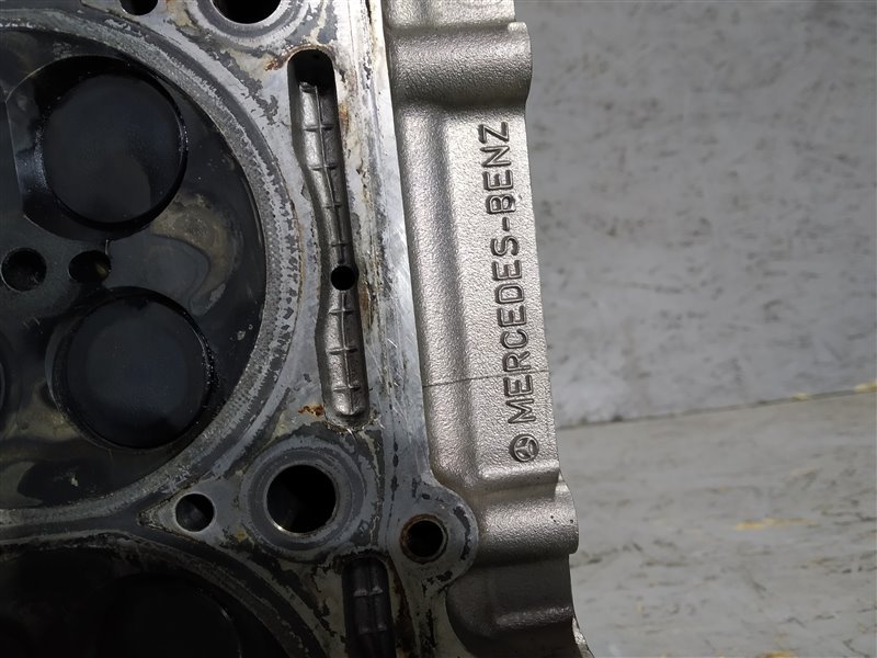 ГБЦ, 38855 рублей, Санкт-Петербург