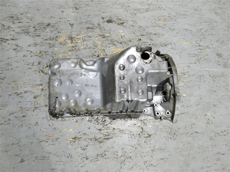 поддон, 2680 рублей, Санкт-Петербург