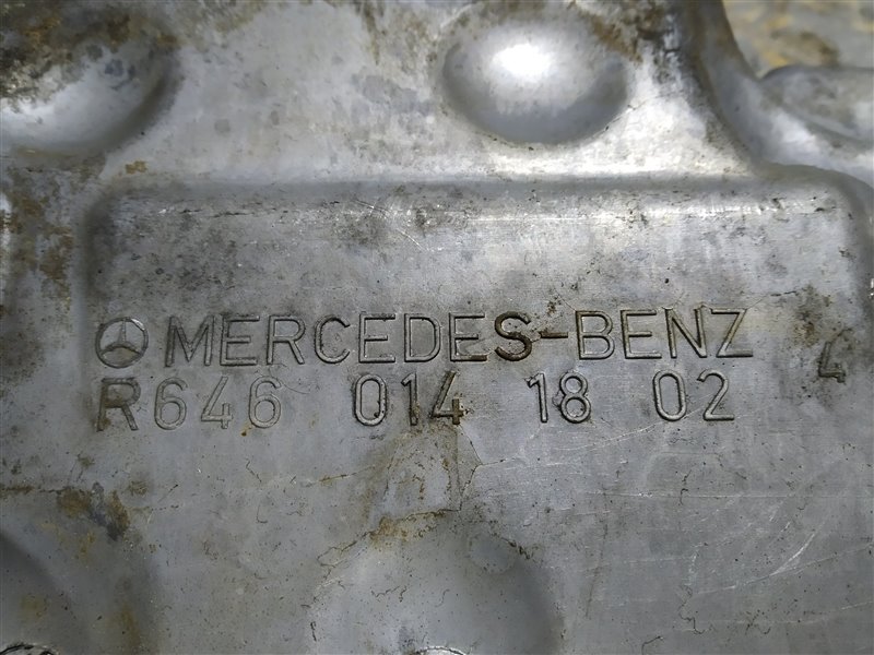 поддон, 2680 рублей, Санкт-Петербург