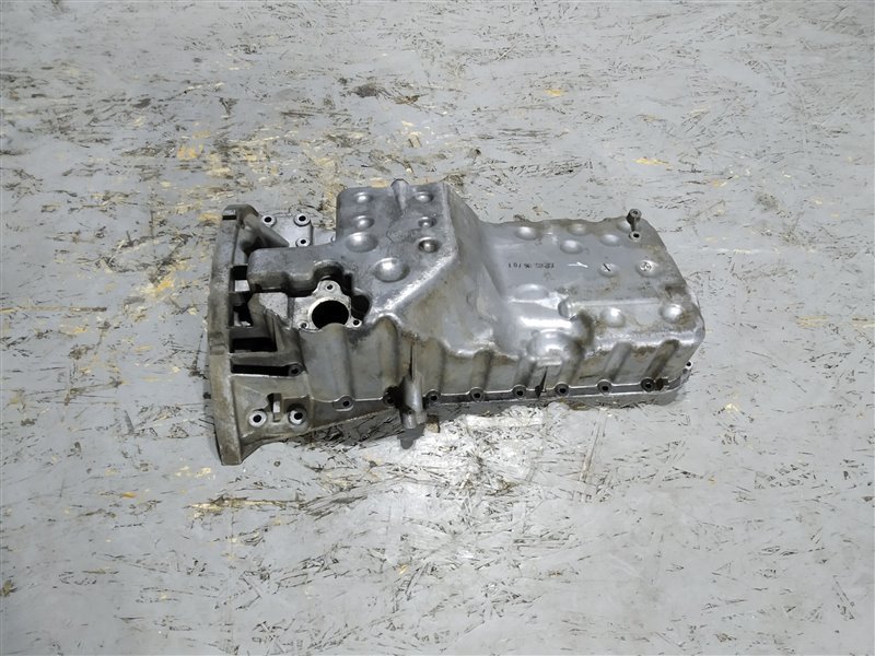 поддон, 2680 рублей, Санкт-Петербург