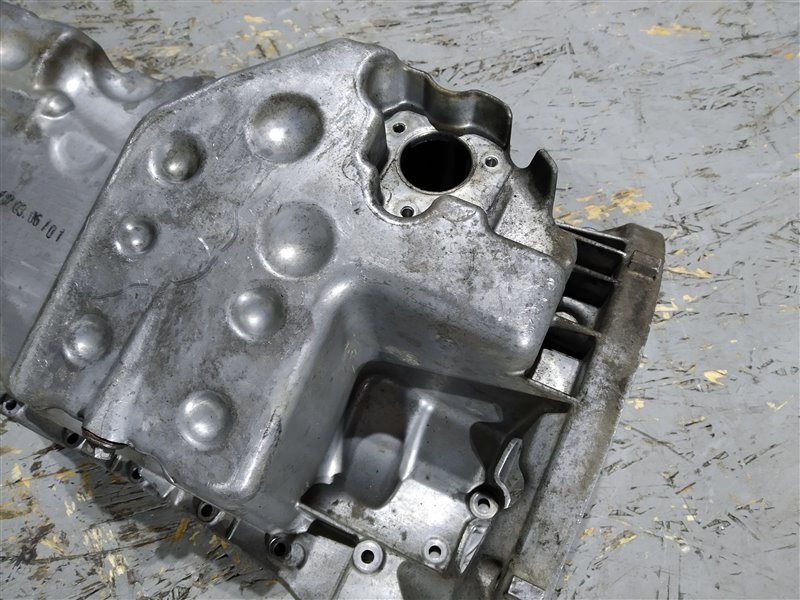 поддон, 2680 рублей, Санкт-Петербург