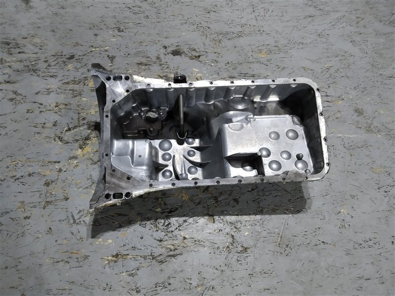 поддон, 2680 рублей, Санкт-Петербург