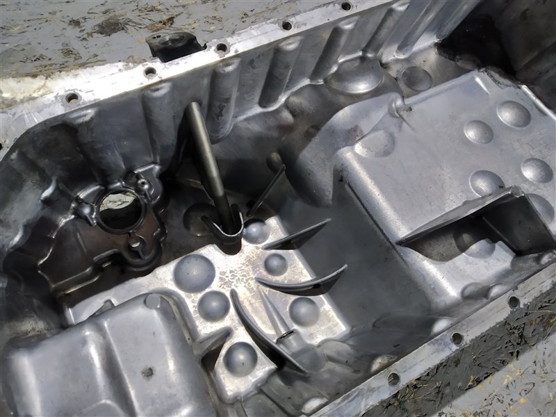 поддон, 2680 рублей, Санкт-Петербург