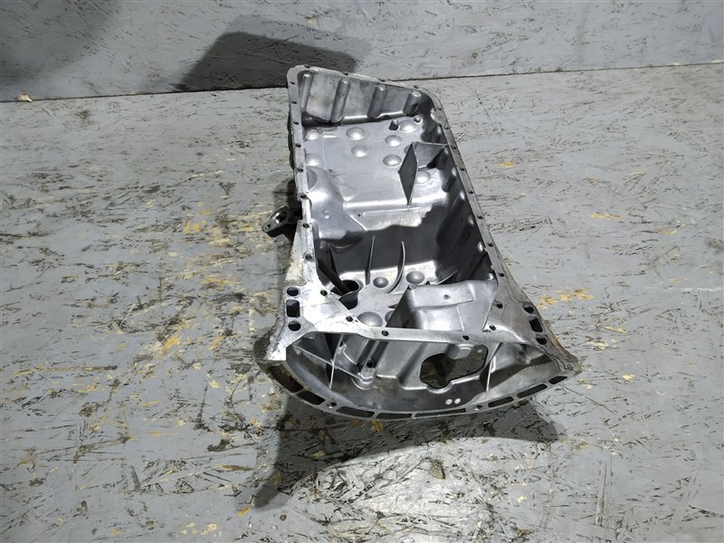 поддон, 2680 рублей, Санкт-Петербург