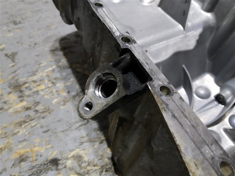 поддон, 2680 рублей, Санкт-Петербург