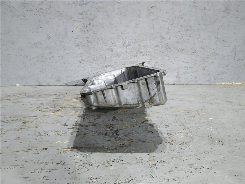 поддон, 2680 рублей, Санкт-Петербург