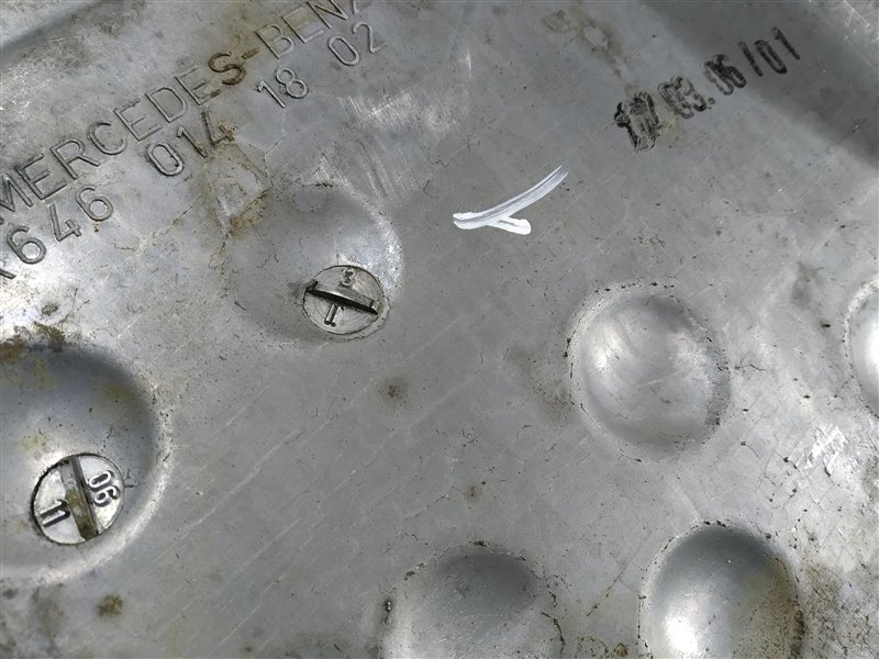 поддон, 2680 рублей, Санкт-Петербург