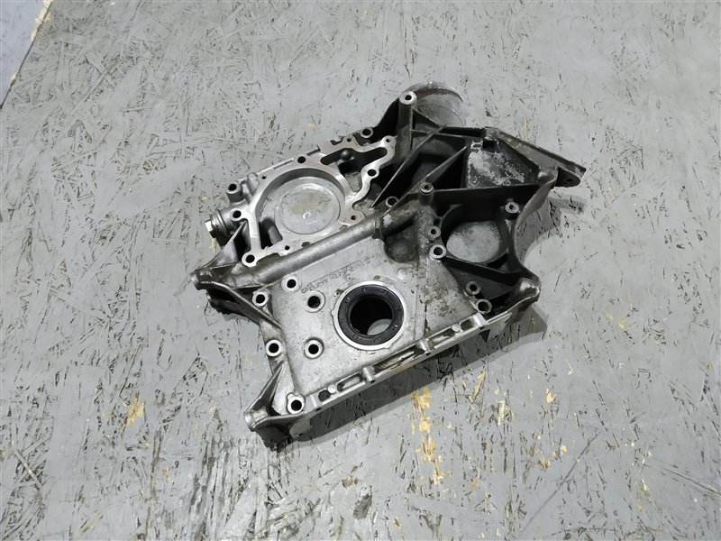 крышка двигателя, 3940 рублей, Санкт-Петербург