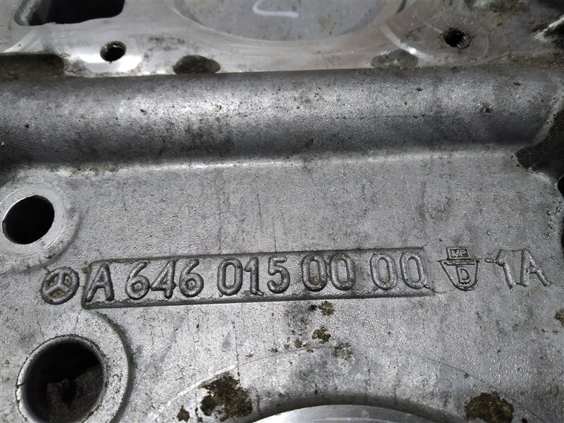 крышка двигателя, 3940 рублей, Санкт-Петербург