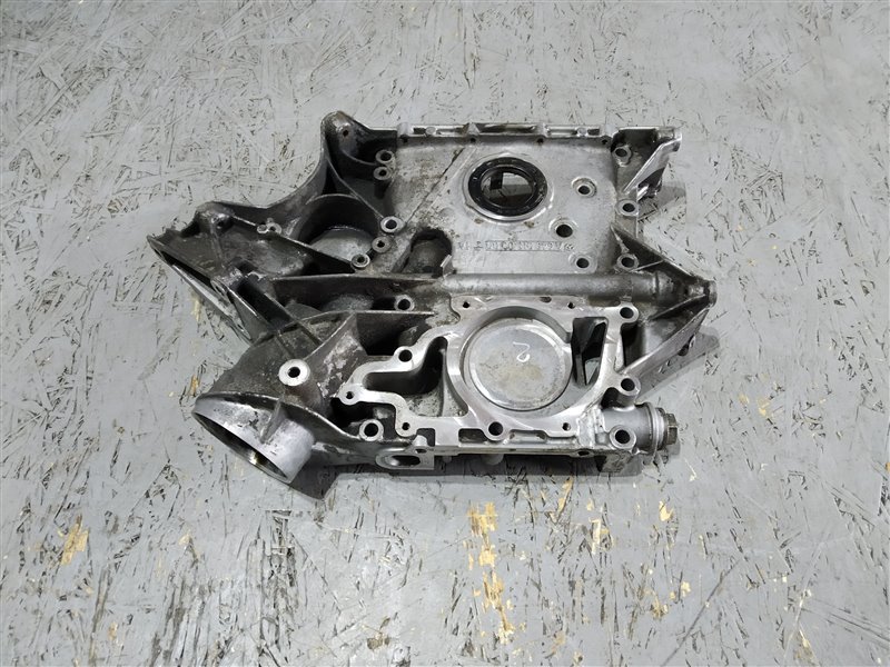 крышка двигателя, 3940 рублей, Санкт-Петербург