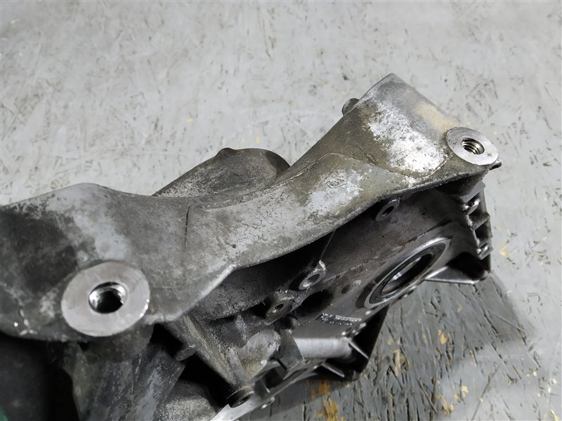 крышка двигателя, 3940 рублей, Санкт-Петербург