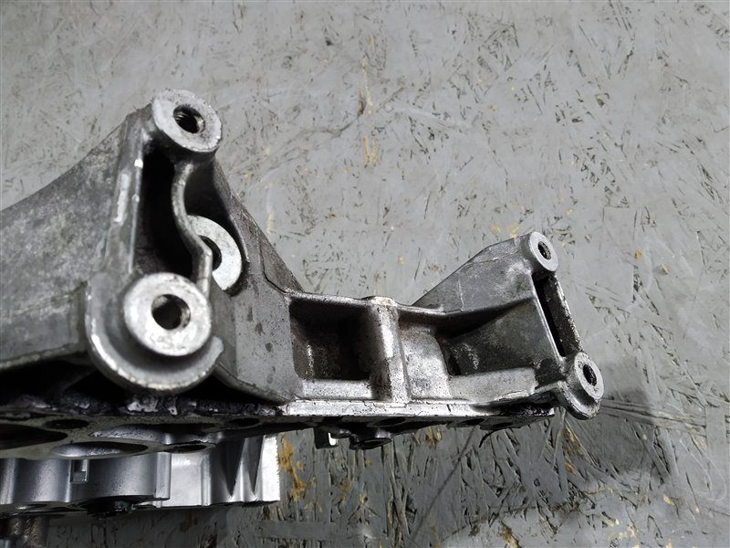 крышка двигателя, 3940 рублей, Санкт-Петербург