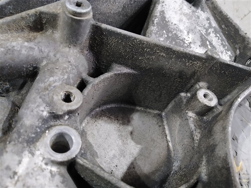 крышка двигателя, 3940 рублей, Санкт-Петербург