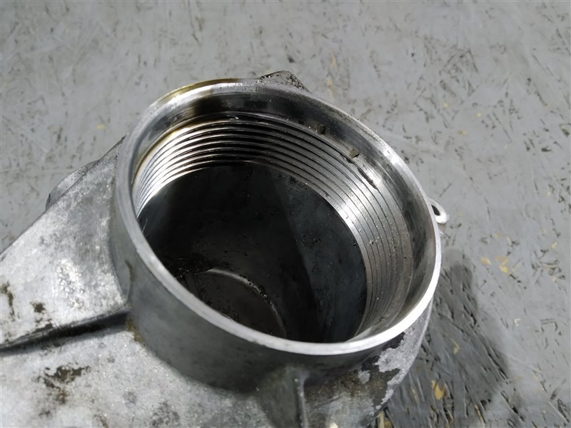 крышка двигателя, 3940 рублей, Санкт-Петербург