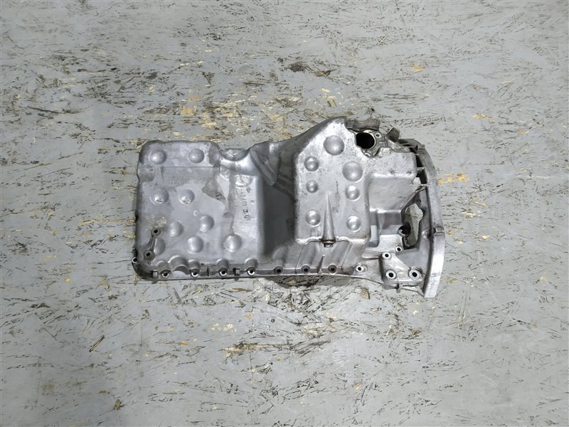 поддон, 2680 рублей, Санкт-Петербург