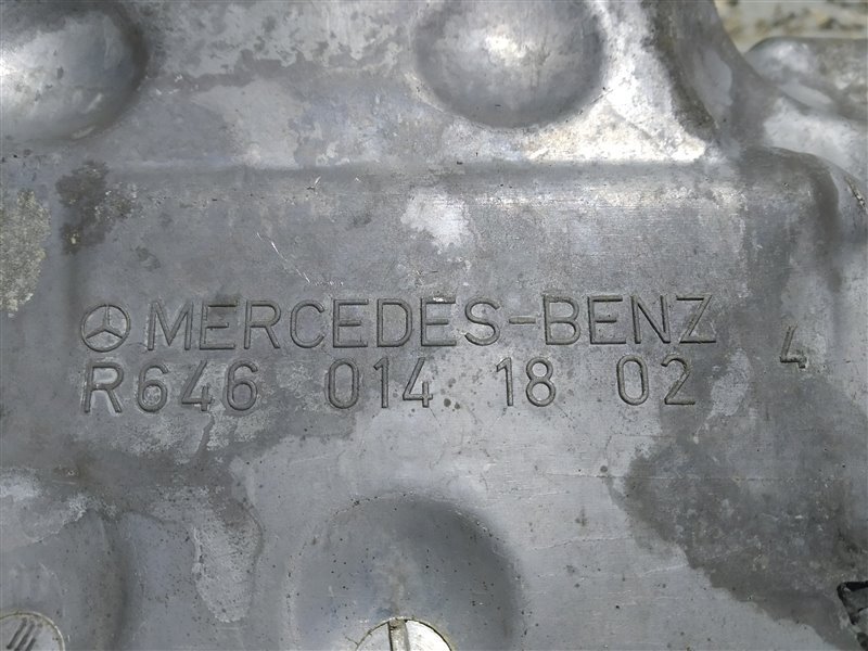 поддон, 2680 рублей, Санкт-Петербург