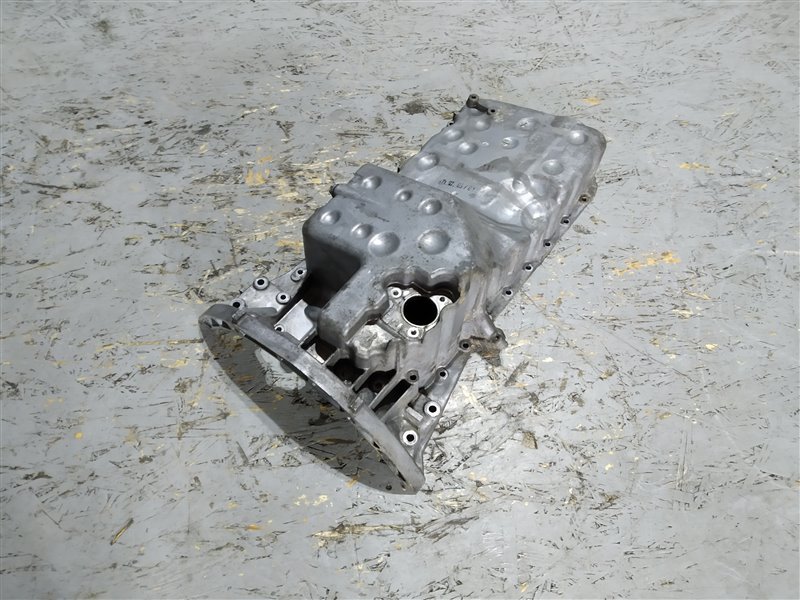 поддон, 2680 рублей, Санкт-Петербург