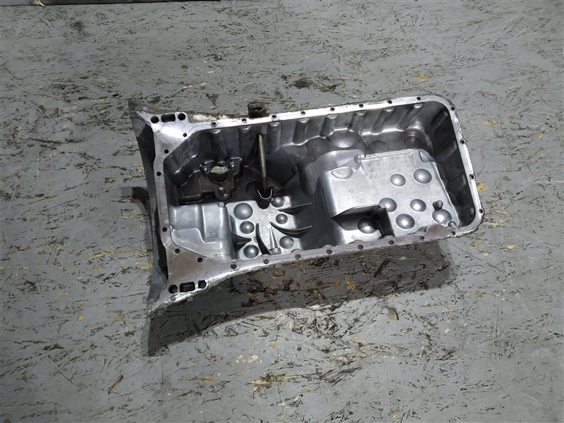 поддон, 2680 рублей, Санкт-Петербург