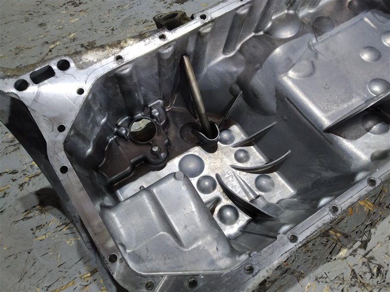 поддон, 2680 рублей, Санкт-Петербург