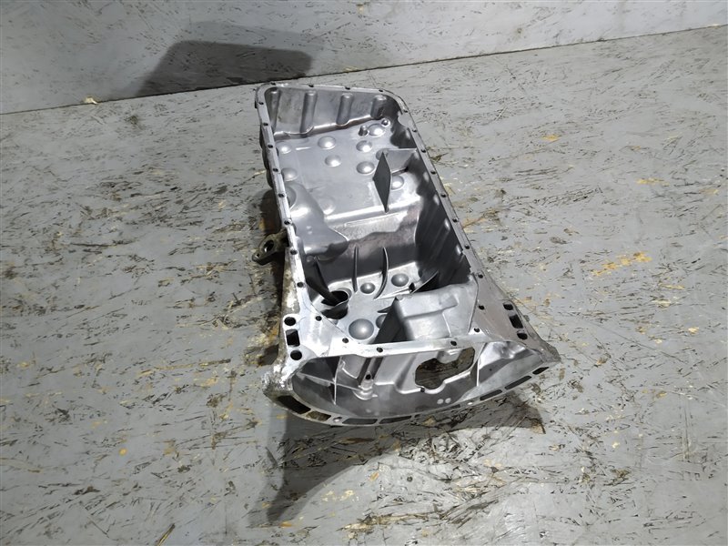 поддон, 2680 рублей, Санкт-Петербург