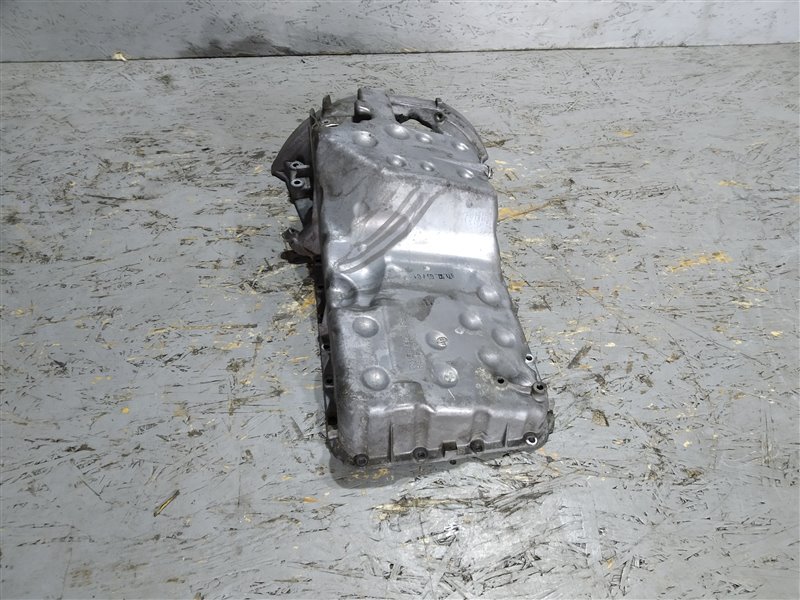 поддон, 2680 рублей, Санкт-Петербург