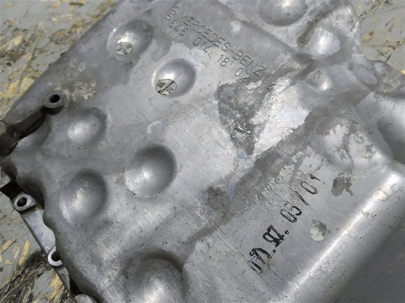 поддон, 2680 рублей, Санкт-Петербург