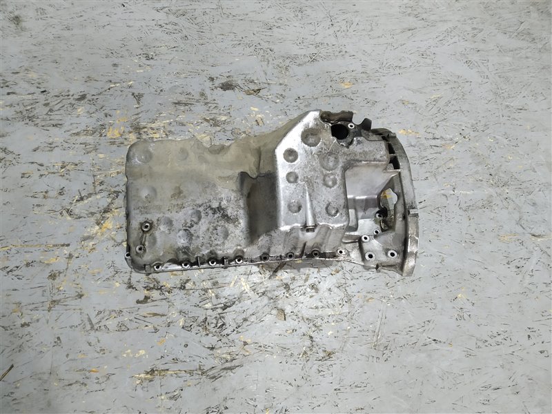 поддон, 2680 рублей, Санкт-Петербург