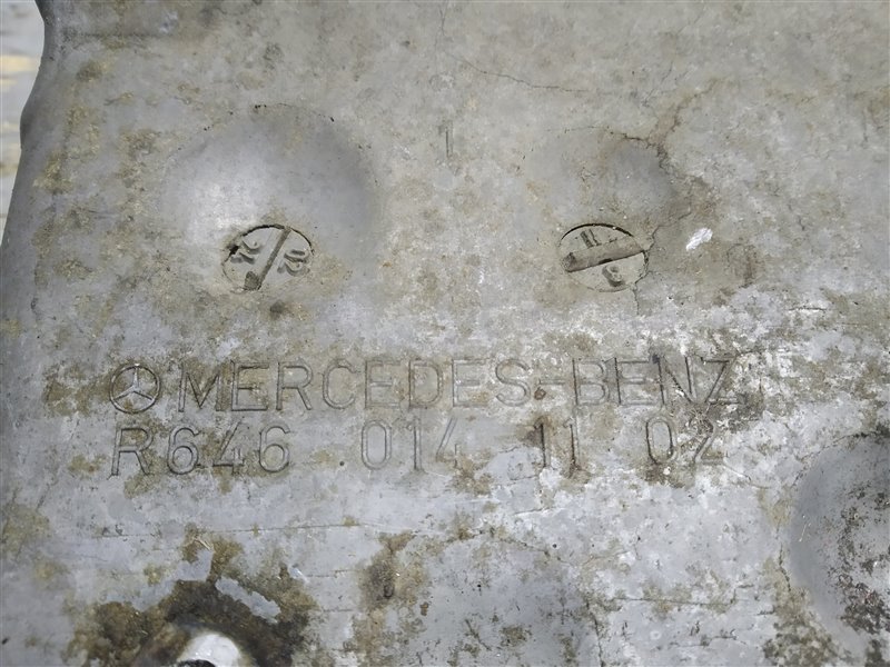 поддон, 2680 рублей, Санкт-Петербург