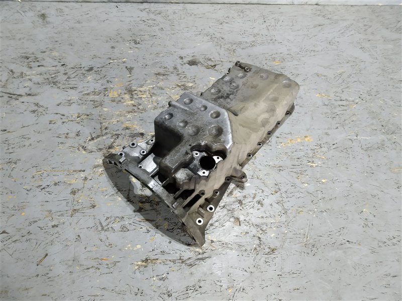 поддон, 2680 рублей, Санкт-Петербург