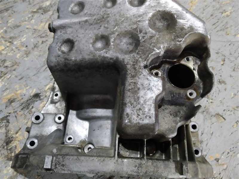 поддон, 2680 рублей, Санкт-Петербург