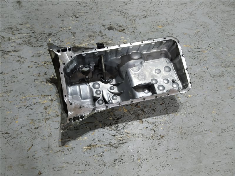 поддон, 2680 рублей, Санкт-Петербург