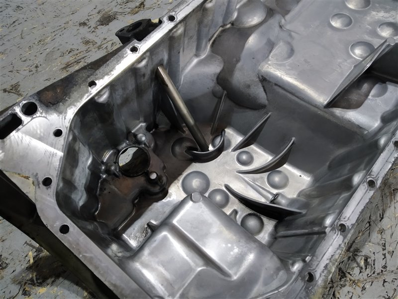 поддон, 2680 рублей, Санкт-Петербург