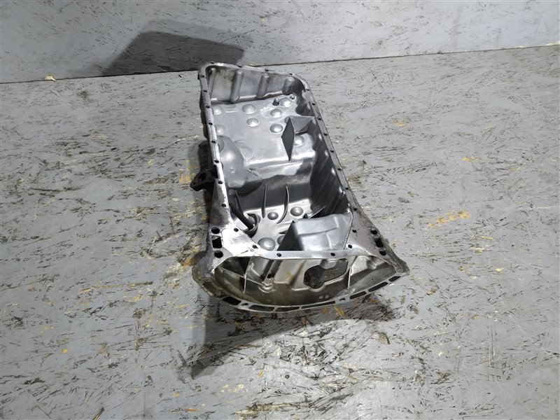 поддон, 2680 рублей, Санкт-Петербург