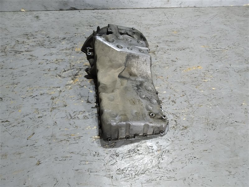 поддон, 2680 рублей, Санкт-Петербург