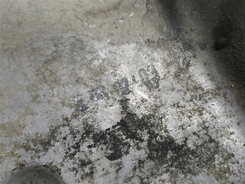 поддон, 2680 рублей, Санкт-Петербург